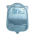 Modulo led A2539066500 Marcia Diurna e Freccia Mercedes GLC X253 Indicatore di Direzione Destra