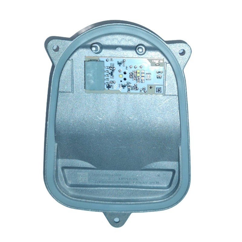 Modulo Di Controllo LED DRL E Indicatore Per Fari Mercedes Classe A W156, GLA X156, CLA C117, Codice A2189009303