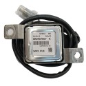 Sensore NOX 8R0907807A 5WK96728 Audi Porsche Sonda Centralina Scarico