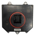 Centralina 6311 8491415 10EEG172003 147000056901 Modulo Fari LED LASER FLM1MAX Adattivo Bmw Ricambio