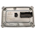 Centralina A2189000406 Faro Led Mercedes Benz W246 Modulo Ballast A2189012501 A2189025303