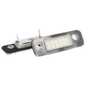 PLAFONIERA LUCE TARGA LED FORD FOCUS