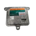 Centralina 35XT6-L-D3 AA4265100DG A57082B00DG Modulo Faro Originale D3S Xenon 4 pin Osram