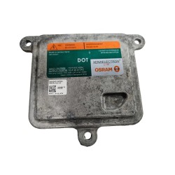 35XT6-L-D3 AA4265100DG A57082B00DG Original D3S Xenon Headlight Module 4 pin Osram
