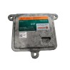 Control unit 35XT6-L-D3 AA4265100DG A57082B00DG Original D3S Xenon 4-pin Osram headlight module