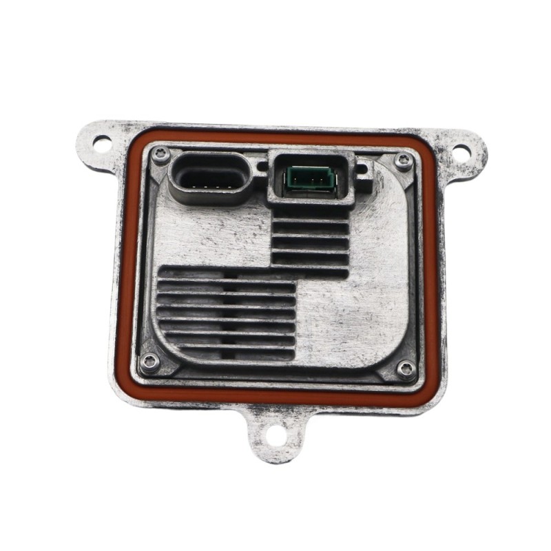 Connector 35XT6-L-D3 AA4265100DG A57082B00DG