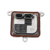 Connector 35XT6-L-D3 AA4265100DG A57082B00DG