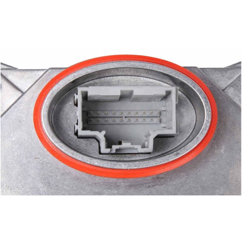 Control unit 42532768