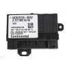 Fuel Pump Control Module A2129003408 Mercedes-Benz W212 ECU