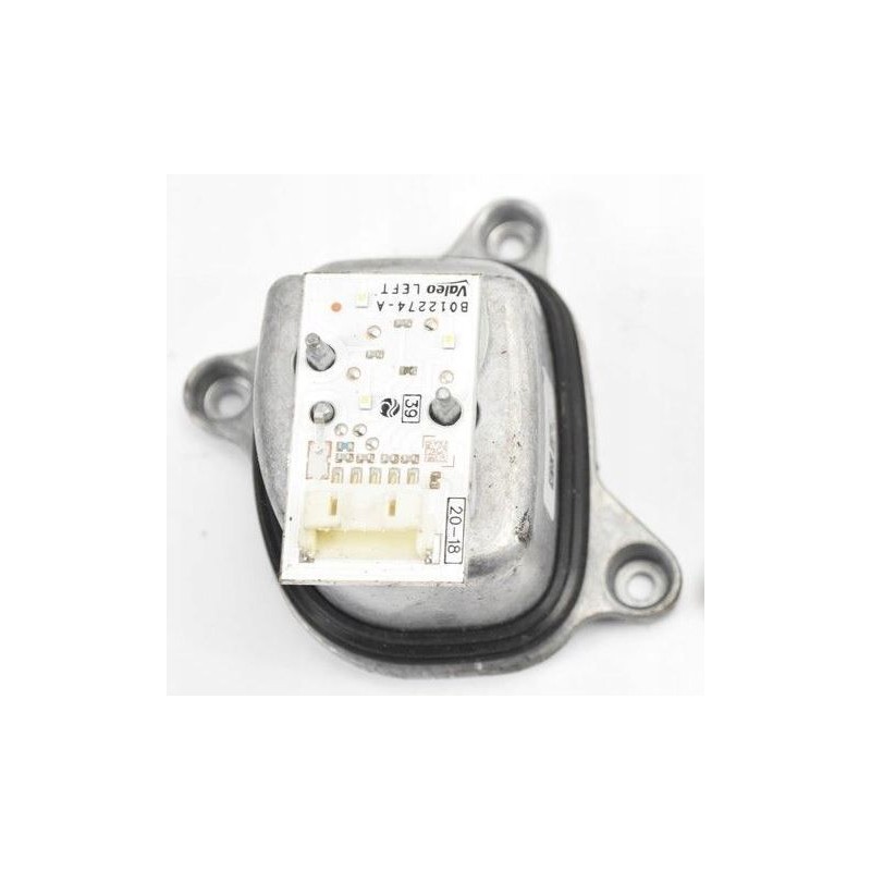 LED Module 90095777 B012274-C Seat Leon ST 5F8 Left Daytime Running Light DRL MDE914198