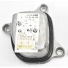 LED Module 90095777 B012274-C Seat Leon ST 5F8 Left Daytime Running Light DRL MDE914198