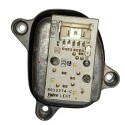 Modulo Led 90095777 B012274-C MDE914198 Seat Leon ST 5F8 Sinistro Luce Faro Di Marcia Diurna DRL MDE914198