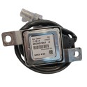 Sensore NOX 8K0907807A 5WK96728 NoxC3 per VW Audi Seat Centralina Scarico