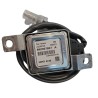 NOX Sensor 8K0907807A 5WK96728 NoxC3 for VW Audi Seat Exhaust Control Unit