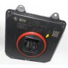 Control unit 7444682 LED headlight module BMW replacement X1 F45 F48 1 F20 LCI