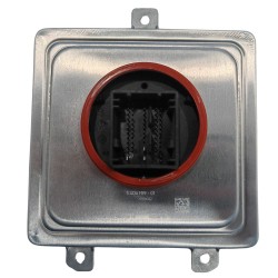 Unidad de control 5A0A FB9 01 FLM-02 MID10AH2S 5A1M1CF11 BMW LED faro G01 G02 G30 Unidad de control Módulo de función láser