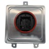 Control Unit 5A0A FB9 01 FLM-02 MID10AH2S 5A1M1CF11 BMW LED Headlight G01 G02 G30 Laser Function Module Control Unit