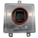 Centralina 7933360 01 5A1K19F24 Modulo Fari LED LASER Bmw G05 G06 G21 G20 Ricambio