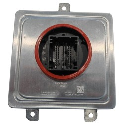 Control unit 6311 5A0AFA9-01 FLM-02 MID 10AH2S 5A1M19F11 LED LASER Headlight Module BMW Replacement