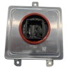 Control unit 6311 5A0AFA9 01 FLM-02 MID 10AH2S 5A1M19F11 LED LASER Headlight Module BMW Replacement