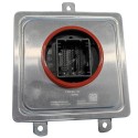 Centralina 6311 7933361 03 SA1K19F24 1507711 Modulo Fari LED LASER Bmw Ricambio
