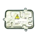 Centralina Xenon 130732924800 B12-3772015 Ballast Faro Luci Mercedes Modulo Zavorra BOSCH