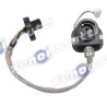 Ignition Cable W3T10471 X6T02970 Xenon Igniter Control Unit Mitsubishi d2s d2r