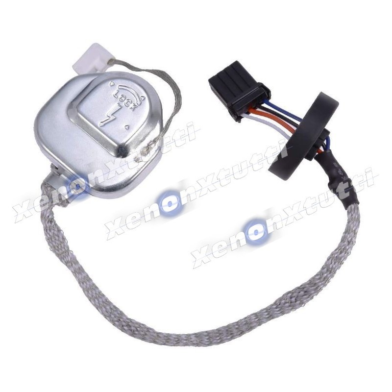 igniter w3t10571 W3t16071 W3t19471 W3t18071 x6t03071 x6t03091