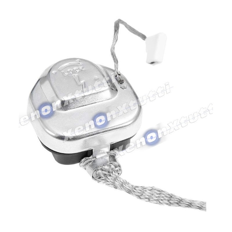 cable for control unit w3t10571 W3t16071 W3t19471 W3t18071 x6t03071 x6t03091