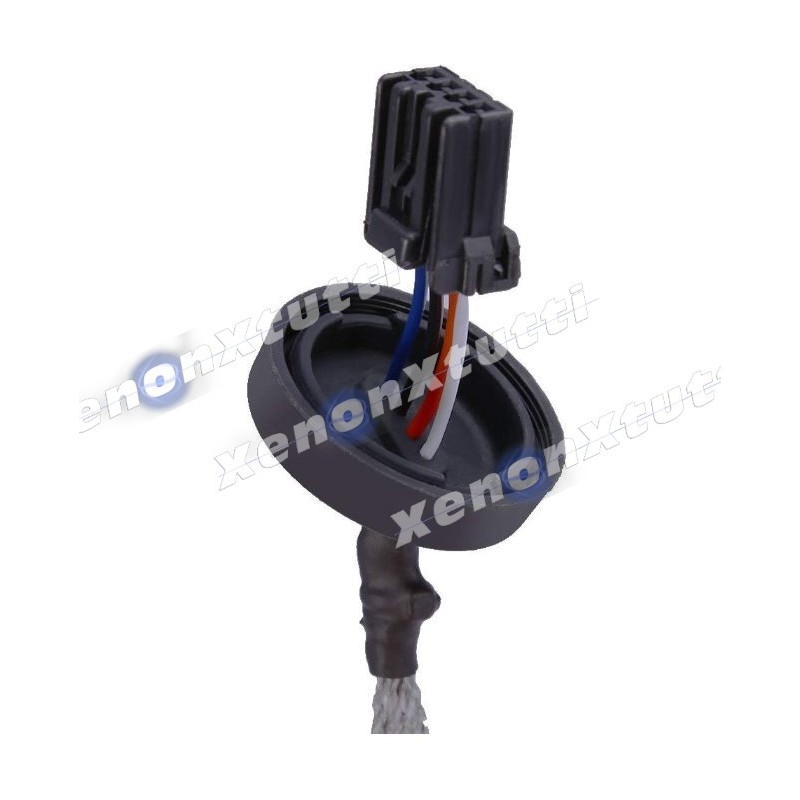 conexión del cableado w3t10571 W3t16071 W3t19471 W3t18071 x6t03071 x6t03091