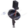 Wiring connection w3t10571 W3t16071 W3t19471 W3t18071 x6t03071 x6t03091