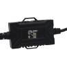 Lampade Kit LED H7 24V Camion 55W 6000K