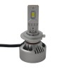 Kit de lámpara LED H7 24V Camion 55W 6000K