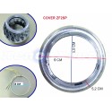 cover ZF2SP Spirale