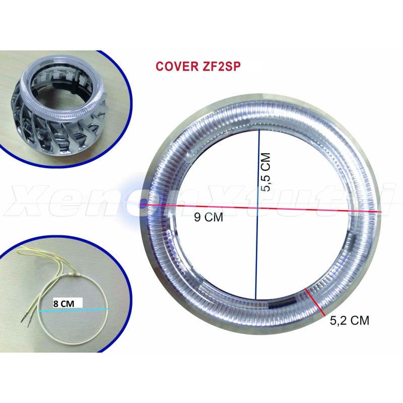 cover ZF2SP Spirale