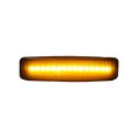 Bmw 5  E39 Frecce Laterali LED Dinamiche Sequenziali Indicatore di Direzione OPACHE