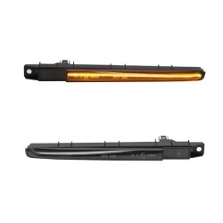 BMW M3 E90 E92 E93 LED Side Indicator Lights