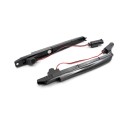 Luci Led Frecce Laterali BMW M5 F10