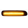 Bmw E46 Frecce Laterali LED Dinamiche Sequenziali Indicatore di Direzione Ricambio