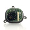 LED Module 8W0941773 1305715395 Audi A4 B9 Daytime Running Lights Left Turn Signal