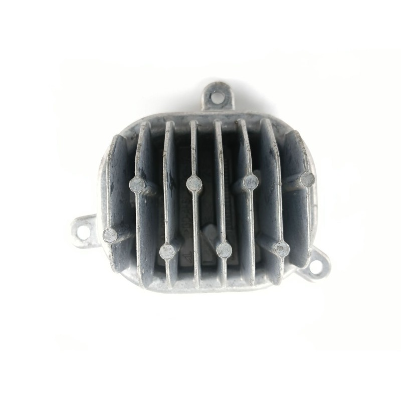 8W0941774 1305715396 led drl and  turn light back