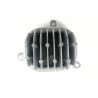 8W0941774 1305715396 led drl and  turn light back