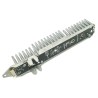 led module 83A941475 Audi Q3 F3