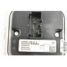 ballast 260558608R LDM L2 A2C90665700