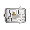 Original Mercedes Benz C-Class W204 Xenon Control Unit A2048700126 Ballast