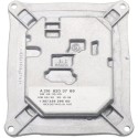 Centralina A2168203789 130732929500 Ballast LED Marcia Diurna Luci Fanali Fari Ricambio Mercedes Benz
