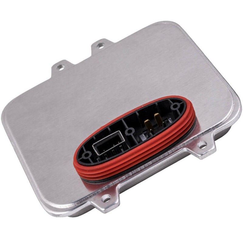 xenon control unit ballast 5dv009932-00