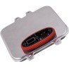 xenon control unit ballast 5dv009932-00