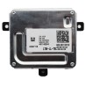 4G0907697D Audi A1 8X Delphi LED Headlight Daytime Running Light Module 4g0.907.697.d