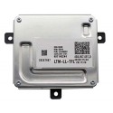 Centralina 4G0907397D Audi A1 8X Delphi Fari LED Luce Diurna Modulo 4g0.907.397.d